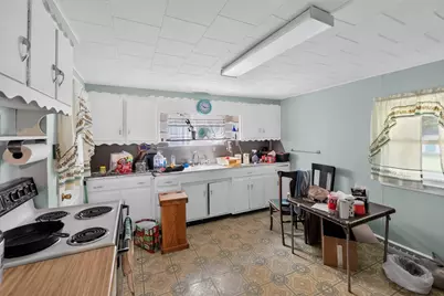 11964 Woodview Lane, Fredericktown, OH 43019 - Photo 9