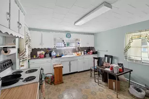 11964 Woodview Ln, Fredericktown, OH 43019 - Photo 9