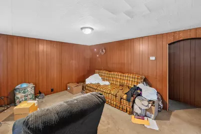11964 Woodview Lane, Fredericktown, OH 43019 - Photo 7