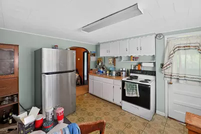 11964 Woodview Lane, Fredericktown, OH 43019 - Photo 11