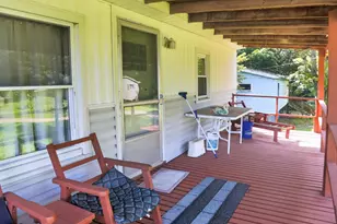 11964 Woodview Ln, Fredericktown, OH 43019 - Photo 3