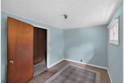 11964 Woodview Lane, Fredericktown, OH 43019 - Photo 17