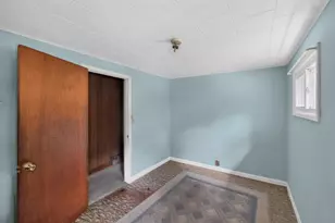 11964 Woodview Ln, Fredericktown, OH 43019 - Photo 17