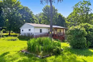11964 Woodview Ln, Fredericktown, OH 43019 - Photo 1