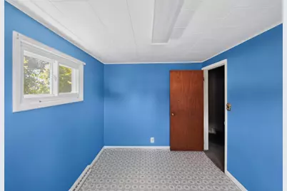 11964 Woodview Lane, Fredericktown, OH 43019 - Photo 19