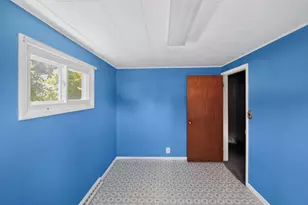 11964 Woodview Ln, Fredericktown, OH 43019 - Photo 19