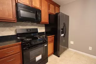 34 Graham Ave, London, OH 43140 - Photo 13