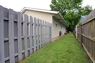 34 Graham Ave, London, OH 43140 - Photo 39