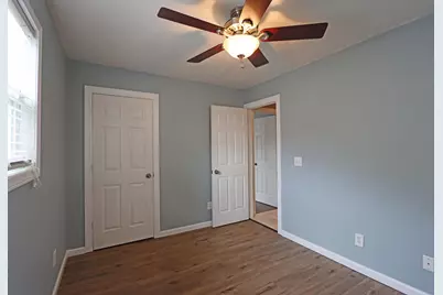34 Graham Avenue, London, OH 43140 - Photo 29