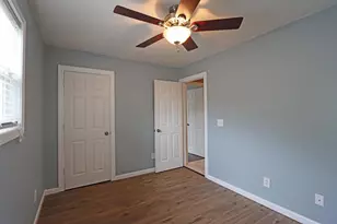 34 Graham Ave, London, OH 43140 - Photo 29