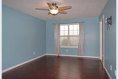 34 Graham Avenue, London, OH 43140 - Photo 19