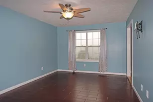 34 Graham Ave, London, OH 43140 - Photo 19