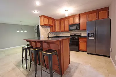 34 Graham Avenue, London, OH 43140 - Photo 9