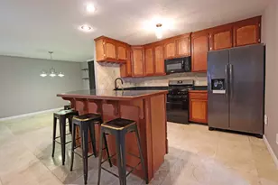 34 Graham Ave, London, OH 43140 - Photo 9