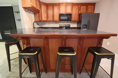 34 Graham Avenue, London, OH 43140 - Photo 7