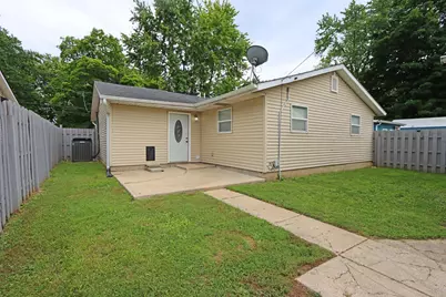 34 Graham Avenue, London, OH 43140 - Photo 41