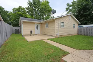 34 Graham Ave, London, OH 43140 - Photo 41