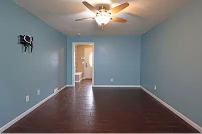 34 Graham Avenue, London, OH 43140 - Photo 21