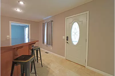 34 Graham Avenue, London, OH 43140 - Photo 5