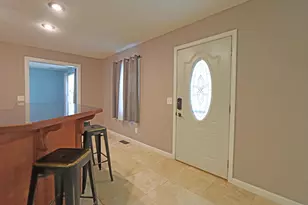 34 Graham Ave, London, OH 43140 - Photo 5
