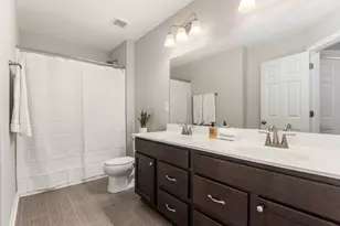239 Harness Way, Delaware, OH 43015 - Photo 33