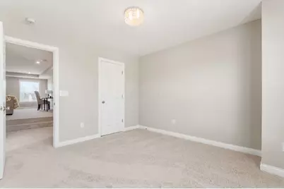 239 Harness Way, Delaware, OH 43015 - Photo 35