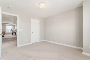 239 Harness Way, Delaware, OH 43015 - Photo 35