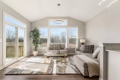 239 Harness Way, Delaware, OH 43015 - Photo 15