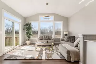 239 Harness Way, Delaware, OH 43015 - Photo 15