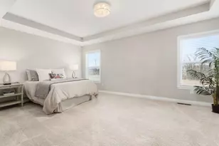 239 Harness Way, Delaware, OH 43015 - Photo 25