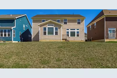 239 Harness Way, Delaware, OH 43015 - Photo 41