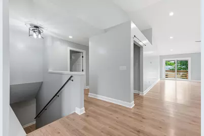196 N Ridge Heights Drive, Howard, OH 43028 - Photo 5