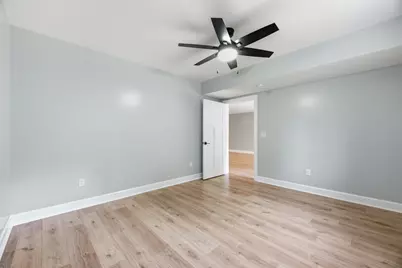 196 N Ridge Heights Drive, Howard, OH 43028 - Photo 37