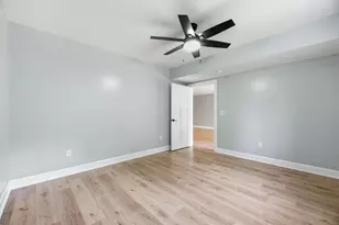 196 N Ridge Heights Dr, Howard, OH 43028 - Photo 37