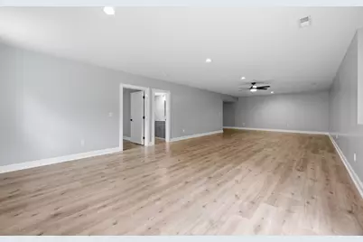 196 N Ridge Heights Drive, Howard, OH 43028 - Photo 33