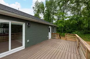 196 N Ridge Heights Dr, Howard, OH 43028 - Photo 39