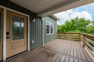 196 N Ridge Heights Dr, Howard, OH 43028 - Photo 41
