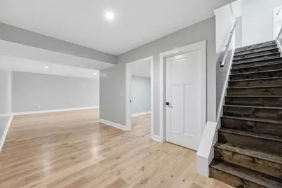 196 N Ridge Heights Drive, Howard, OH 43028 - Photo 29