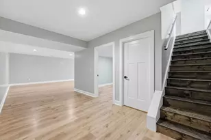 196 N Ridge Heights Dr, Howard, OH 43028 - Photo 29