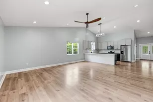 196 N Ridge Heights Dr, Howard, OH 43028 - Photo 13