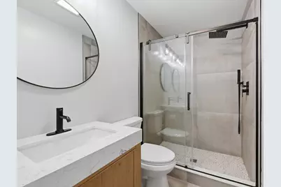 196 N Ridge Heights Drive, Howard, OH 43028 - Photo 27