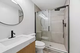 196 N Ridge Heights Dr, Howard, OH 43028 - Photo 27