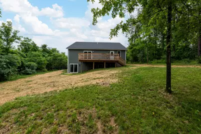 196 N Ridge Heights Drive, Howard, OH 43028 - Photo 43