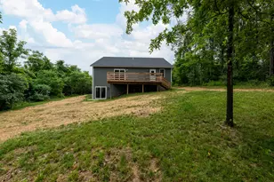 196 N Ridge Heights Dr, Howard, OH 43028 - Photo 43