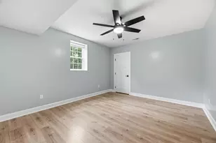 196 N Ridge Heights Dr, Howard, OH 43028 - Photo 35