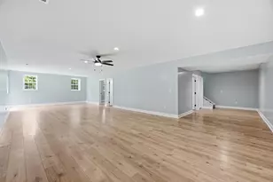 196 N Ridge Heights Dr, Howard, OH 43028 - Photo 31