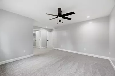 196 N Ridge Heights Drive, Howard, OH 43028 - Photo 25
