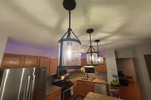449 Oak Meadow Dr, Pataskala, OH 43062 - Photo 5