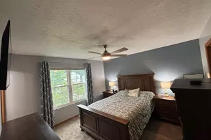 449 Oak Meadow Dr, Pataskala, OH 43062 - Photo 17