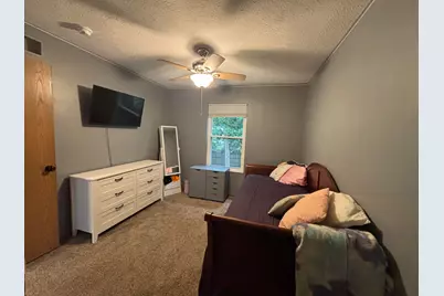 449 Oak Meadow Drive, Pataskala, OH 43062 - Photo 25